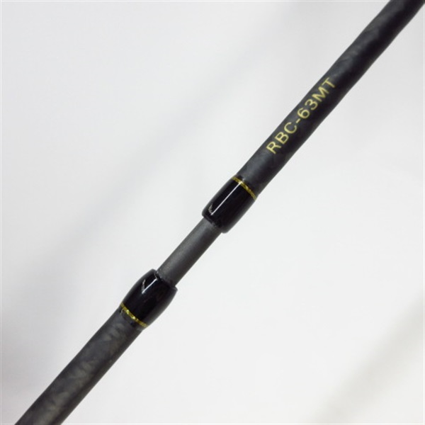 レトロベーシックＲＢＣー６３ＭＴ